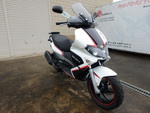 �������� �� ������ �������� Gilera Runner ST200 2009 ���� 7